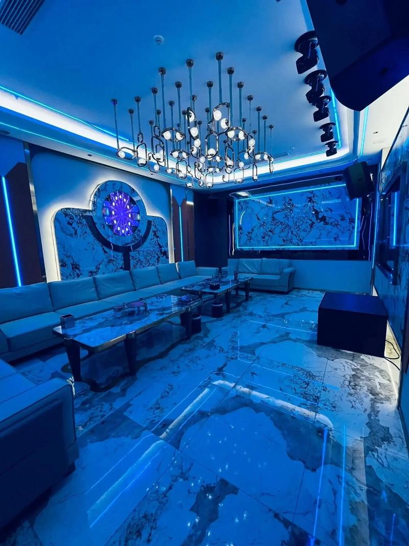 广元商务ktv推荐与商务ktv有哪些选择-朝天区ktv预订